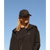 Cap With Embroidery – GK